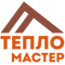 Утепление бревенчатого дома ППУ в Ленинске-Кузнецком эффективной изоляцией
